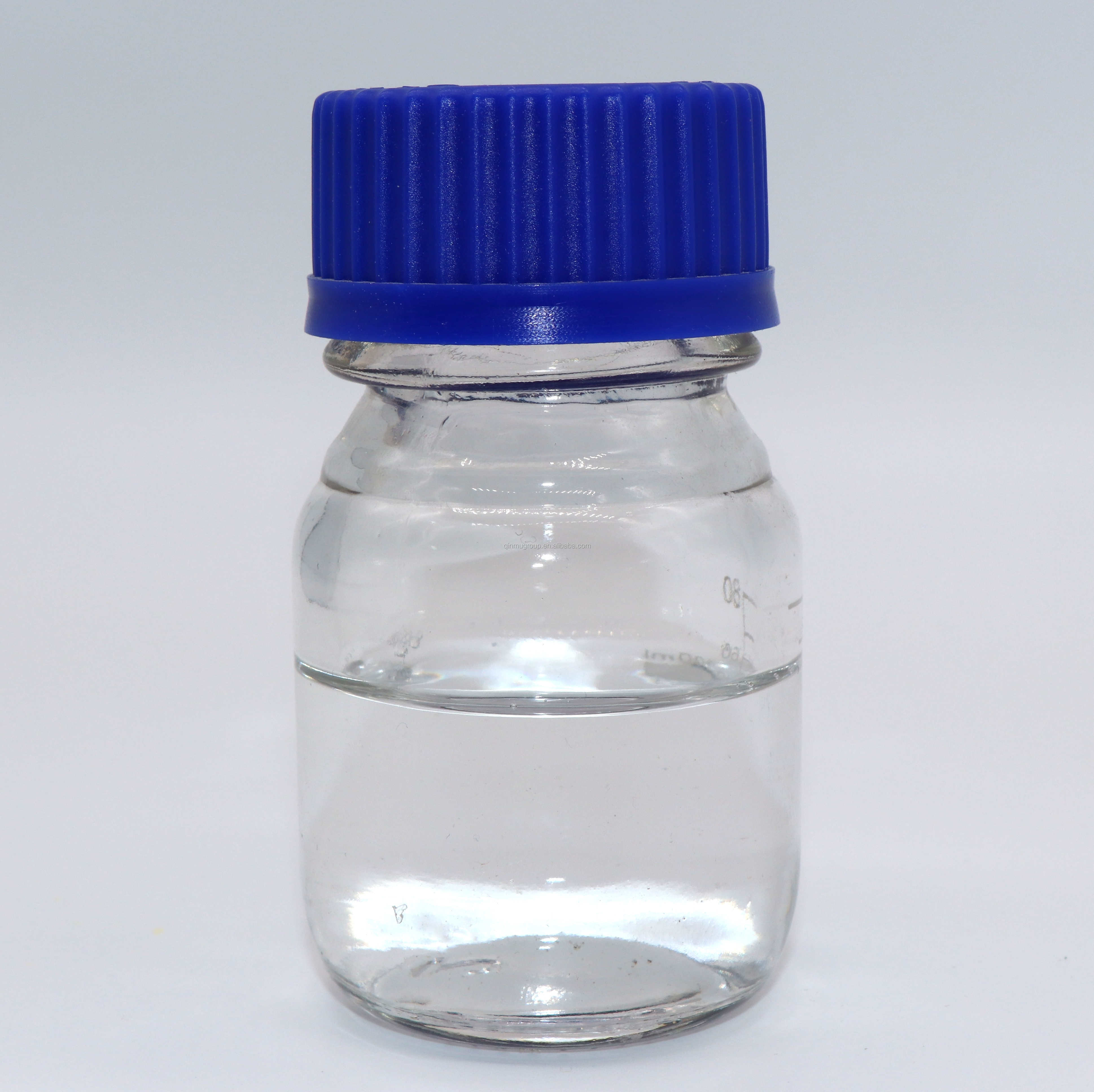 Tibp в бочках. Hydroxyethyl acrylate. 1,4 гликоль. Pyunkang yul патчи. Dipropylene glycol.