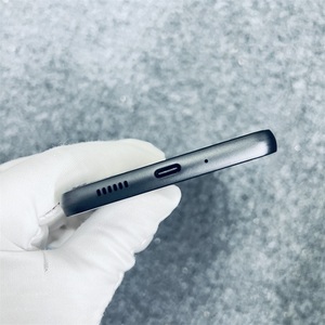 Teléfono Móvil Android de Segunda Mano de Alto Rendimiento Sam <span class=keywords><strong>A33</strong></span> 5G 6+128GB - Product Image 4