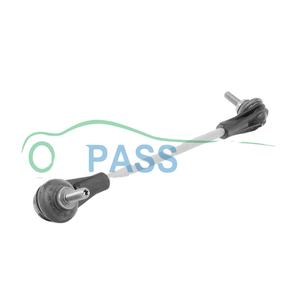 Lien de stabilisateur avant OPASS pour <span class=keywords><strong>BMW</strong></span> série <span class=keywords><strong>1</strong></span> série 2 série 4 F20 F22 F33 2010- 31306792211 - Product Image 1