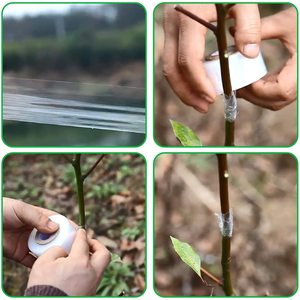 Wholesale Grafting Machine Cutting Garden Vegetable Fruit Tree Grafting Scissors <strong>Shears</strong> <strong>Tool</strong> - Product Image 5