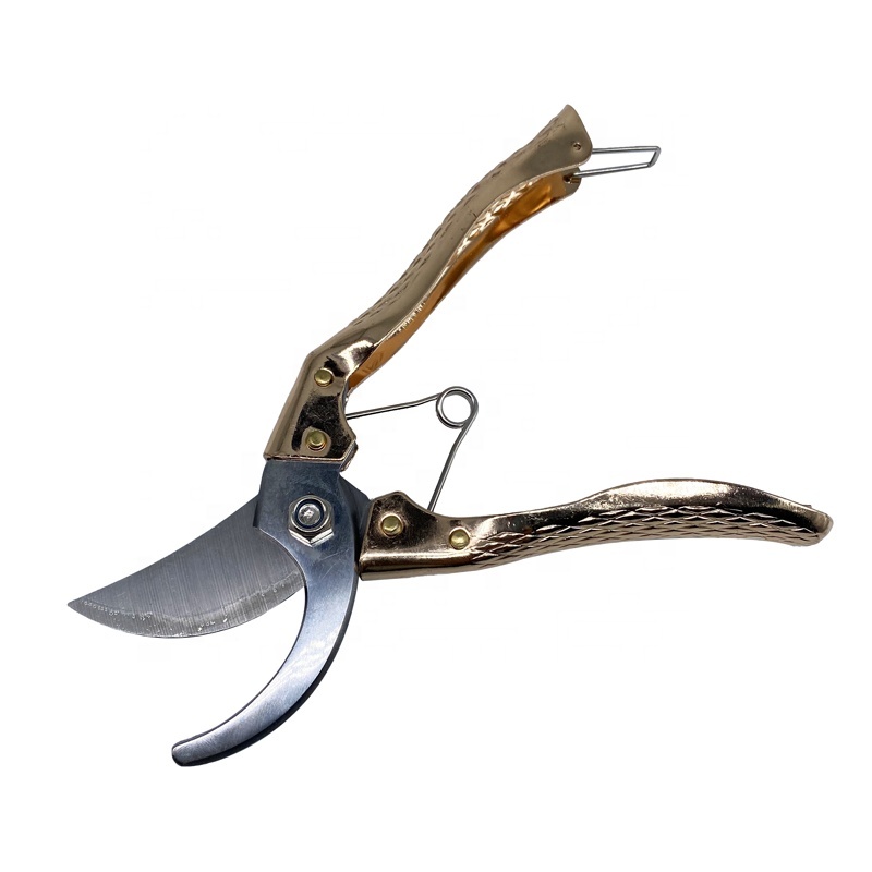 High Quality Craft Cutting Scissors with