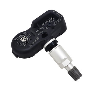 Capteur de pression des pneus 40700-6WY0BPMV-CA14 pour système de surveillance TPMS externe Infiniti - Product Image 1