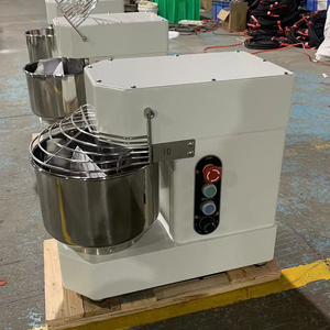 BSRM-SD10S 6 ק "ג 8 ק" ג 10 ק "ג 12 ק" ג 15 ק "ג 20 ק" ג 25 ק "ג 50 ק" ג 100 ק "ק" ג - Product Image 1