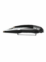 Layang-layang Wing Surfing Tiup Langsung dari Pabrik 4-8m, Set Wing Boom Foil SUP Multi-Ukuran