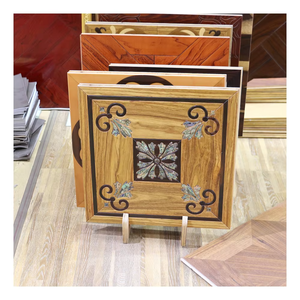 Apolloy, <span class=keywords><strong>precio</strong></span> de fábrica, <span class=keywords><strong>parquet</strong></span> de madera dura, suelo de madera dura de ingeniería, <span class=keywords><strong>parquet</strong></span> de roble europeo - Product Image 3