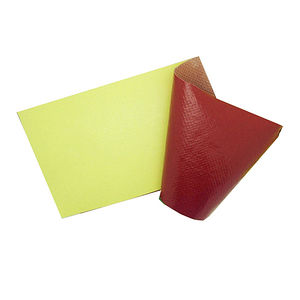 Vente en gros de plâtre de <span class=keywords><strong>baume</strong></span> <span class=keywords><strong>du</strong></span> <span class=keywords><strong>tigre</strong></span> <span class=keywords><strong>rouge</strong></span> <span class=keywords><strong>du</strong></span> Vietnam <span class=keywords><strong>Patch</strong></span> antidouleur naturel à base de plantes pour douleurs musculaires aux épaules raides - Product Image 3