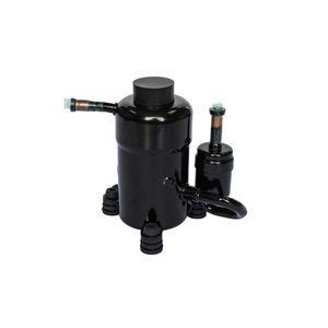 Kích Thước Nhỏ Làm Mát <span class=keywords><strong>Mini</strong></span> Máy Nén Tủ Lạnh Máy Nén - Product Image 3