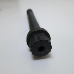 Repuestos de Motor para Maquinaria al por Mayor, Diseño Chino, <span class=keywords><strong>K19</strong></span> K38 K50, Tornillo de Doce Puntas 3032633 - Product Image 6