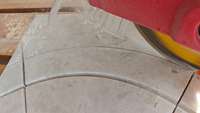 Sierra de puente CNC de 5 ejes para piedra, para corte de encimeras de cuarzo y fregaderos, con sistema ESA italiano para talleres