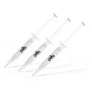 전문 치아 미백 젤 치아 미백 젤 16% 수소 치아 미백 젤 도매 - Product Image 1