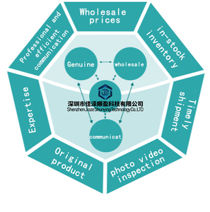 Pixel4xl Bán Buôn Ban Đầu Mở Khóa 5G 6 + 128G Điện Thoại Di Động Không Dây Sạc Google Pixel 4XL 5G Neuf Điện Thoại Di Động - Product Image 5