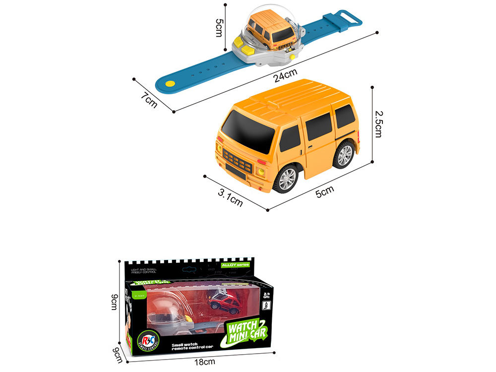 สีเหลือง