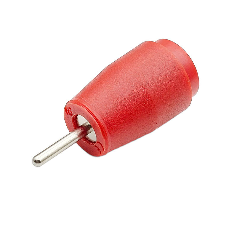 PCB Connectors Accessories CT3149 Banana Jack