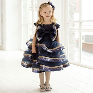 Charming Styles for Young Trendsetters: Find Your Perfect gold christmas  dress girls
