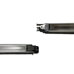 Chaoyin โมเดลชุดชาร์จ <span class=keywords><strong>BH287</strong></span>สำหรับ Konica Minolta BIZHUB 227/287/367/7536/7528/7522 - Product Image 1