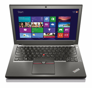 Reacondicionado Thinkpad X250 <span class=keywords><strong>5600U</strong></span> <span class=keywords><strong>I7</strong></span> 8GB + 256GB 12,5 pulgadas IPS pantalla táctil Dual Core procesador Intel teclado Inglés enchufe del Reino Unido 1TB - Product Image 2