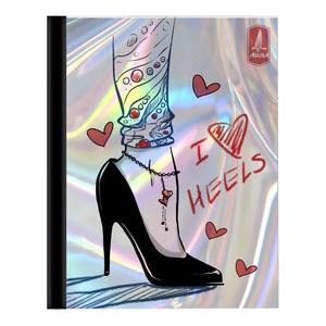 Panama School Supplies Paper Stationery <strong>Latin</strong> American Market B5 Sewn Notebook Girl <strong>Book</strong> - Product Image 6