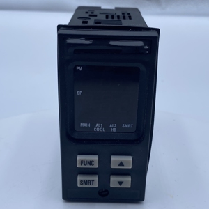 Controlador de Temperatura Electrónico E-RO TMS431113000 - Product Image 5