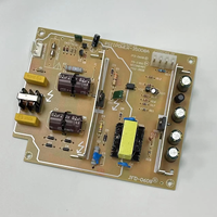 Carte d'alimentation pour accessoires de jeu PS2 3000X