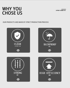 Hochleistungs-Kraftstoffpumpe Benzinpumpen HEP-02A UC-T35 für MITSUBISHI MIRAGE/SPACE - Product Image 3