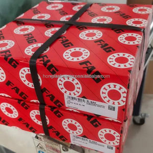 Mükemmel rulman 22318 22319 22320 22322 22324 kendinden oynak makaralı rulman 22322 E1A-XL-M-C4 oynak makaralı rulman - Product Image 4