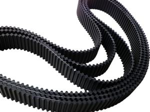 <span class=keywords><strong>Courroie</strong></span> en caoutchouc <span class=keywords><strong>de</strong></span> <span class=keywords><strong>transmission</strong></span> automatique des <span class=keywords><strong>prix</strong></span> du fabricant <span class=keywords><strong>Courroie</strong></span> <span class=keywords><strong>de</strong></span> distribution électrique du ventilateur <span class=keywords><strong>de</strong></span> <span class=keywords><strong>voiture</strong></span> - Product Image 2