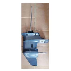 ชุดเกียร์เรือยามาฮ่า 9.9 แรงม้า 15 แรงม้า/25 แรงม้า/40 แรงม้า รุ่นสั้น 6B4-45300-01-4D รุ่นยาว 6B4-45300-11-4D - Product Image 3