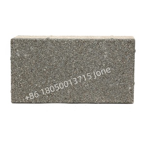 Không Giá Rẻ Nhưng Chất Lượng Bền Rắn Gạch Cho Plaza Xây Dựng Nước Thấm Vật Liệu Xây Dựng - Product Image 4