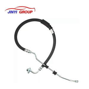 Tuyau de pression de direction assistée adapté à HONDA CRV RD9 2.2L 53713SKNG02 53713-SKN-G02 - Product Image 2
