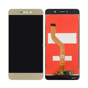 ขายร้อน100% โทรศัพท์มือถือ<span class=keywords><strong>จอ</strong></span>แสดงผล LCD สำหรับ <span class=keywords><strong>Huawei</strong></span> Y5 Y6 Y7 <span class=keywords><strong>Y9</strong></span> 2016 2017 <span class=keywords><strong>2018</strong></span>หน้า<span class=keywords><strong>จอ</strong></span>ที่สำคัญ2019 - Product Image 4