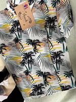 Vente en gros stock de vêtements d'été pour enfants de 0 à 14 ans, filles, garçons, enfants, robe mixte pure
