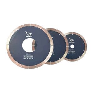 Lame de scie pour carreaux de céramique, diamant de chine <span class=keywords><strong>180</strong></span> <span class=keywords><strong>mm</strong></span> lame de scie pour carreaux de porcelaine <span class=keywords><strong>disque</strong></span> de coupe en céramique diamant de coupe humide - Product Image 1