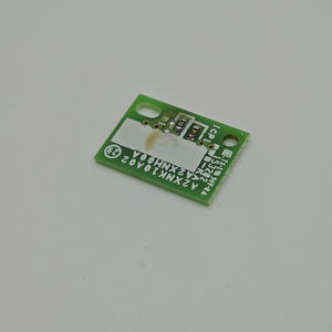 Unità di Imaging per Konica Minolta Bizhub 750i C450i C550i C650i DR618M DR618 618K <span class=keywords><strong>DR</strong></span> 618C <span class=keywords><strong>DR</strong></span> 618M 618Y Chip del Tamburo - Product Image 3