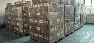 เซลล์แบตเตอรี่ EU PL Stock Sunwoda 3.2V 280Ah 314Ah เกรด A LFP 8000 รอบการใช้งาน สำหรับระบบพลังงานแสงอาทิตย์ รถบ้าน เรือเดินทะเล ชุด DIY - Product Image 5