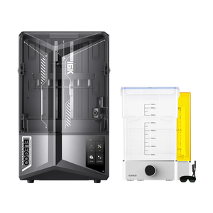 4 Ultra 16K avec pack XS - Product Image 2