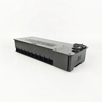 MX-315AT MX-315FT compatible MX-315GT la Chine Toner pour Sharp MX-M266N M316N M356N Copieur Toner Cartouche MX315