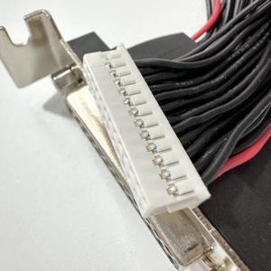 تسخير الأسلاك دراجة ثلاثية العجلات - Product Image 4