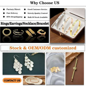 Set di Collane con Ciondolo a Cuore Madre Figlia in Acciaio Inossidabile, Collane per Donne, Regalo Commemorativo d'<span class=keywords><strong>Amore</strong></span> Familiare Inciso - Product Image 5