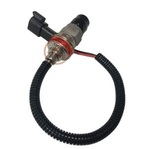 Capteur de pression haute pression 221-8859, capteur de pression 2218859 pour excavatrice E312C 320D 321C 345D 365B E320C - Product Image 4
