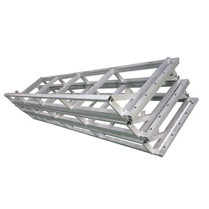 กล่องอะลูมิเนียมโปรไฟล์ OEM รุ่น GX-2090 ชิ้นส่วนโครงสร้างแบบกำหนดเองสำหรับงานเชื่อม - Product Image 1