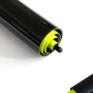 Canne à pêche télescopique en fibre de verre époxy légère 3-7m, canne à lancer portable pour la pêche en surf <span class=keywords><strong>TELE</strong></span> POLE - Product Image 6