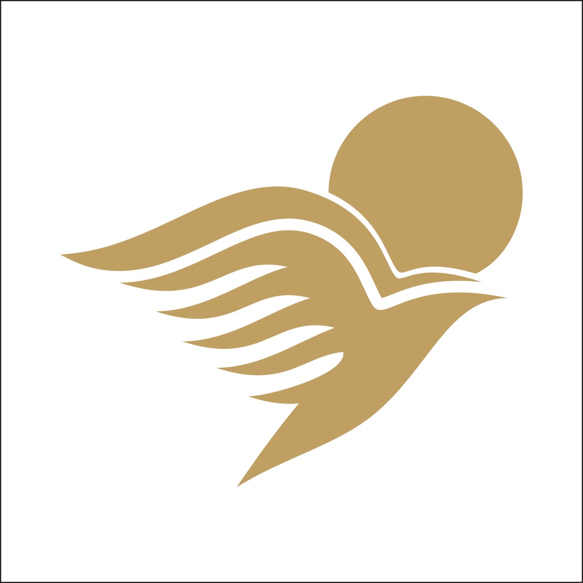 Shaoxing Ozi Textile Co., Ltd. logo