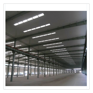 Nichoir automatique en acier pour poules pondeuses, poulailler, nidification, ferme avicole, atelier, type léger - Product Image 4