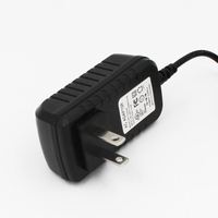 Alimentation AC à DC 12V 5V 6V 8V 9V 10V 13V 14V 15V 24V 1A 2A 3A Transformateur Adaptateur secteur LED Pilote
