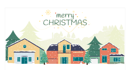 Mantel de papel de 120*180 cm