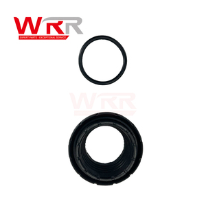 โช้คอัพถุงลมสำหรับรถเบนซ์ W222 S550 S400 รุ่น 2223208913 2223205113  อะไหล่แท้ด้านหน้าซ้าย  ระบบกันสะเทือนแบบถุงลม  โช้คอัพแบบนิวแมติก - Product Image 6