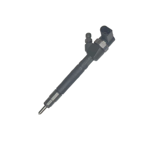 DIESEL Common Rail Injector 0445110190 cho Mercedes Benz Sprinter E320/S320 - Product Image 4