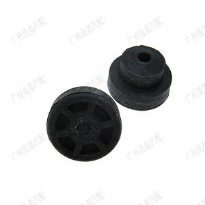 ยางรองกันกระแทก 80175SE0000 สำหรับอะไหล่รถยนต์ฮอนด้า - Product Image 1