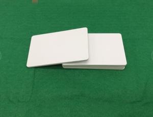 Fichas <span class=keywords><strong>de</strong></span> Póker Personalizadas Rectangulares <span class=keywords><strong>de</strong></span> 39g Casino EPT, Placas con Buena Calidad y Entrega Rápida para Fichas <span class=keywords><strong>de</strong></span> Póker <span class=keywords><strong>de</strong></span> Cerámica - Product Image 6