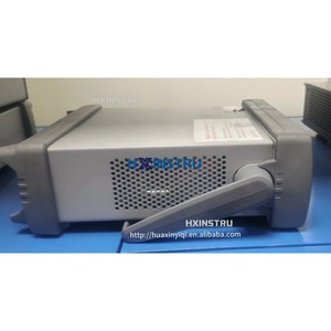Nuevo Multímetro Keysight 34470A de 7 1/2 Dígitos, lexso H - Product Image 3